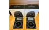 Pioneer-DJ-CDJ-3000-2-unit-DJ-controller_638921443754045700