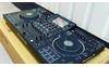 Pioneer-XDJ-XZ-packed-new-view_638921445576768026