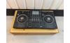 Pioneer-XDJ-XZ-packed-new_638921445590314561