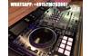 Pioneer-ddj-Rzx-mint-new-black-closer-view-wa_638921369025462164