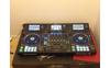 pioneer-ddj-rzx_638921438952306791