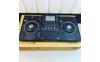 pioneer-xdj-xz-display_638921446762362871