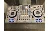 pioneer-xdj-xz-w_638921446774223147