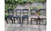 IMG_5777