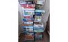 Foto-puzzels