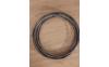 ringen
