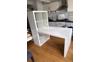Bookcase-2