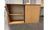 Lage-kast