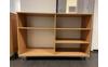 hoge-kast-1