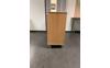 hoge-kast-2