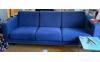 IMG-20250824-WA0007
