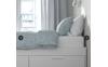BRIMNES-Bed-Ikea-140x200cm-(1)