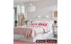 BRIMNES-Bed-Ikea-140x200cm-(2)