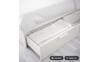 BRIMNES-Bed-Ikea-140x200cm-(3)
