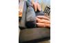 IMG-20250717-WA0030
