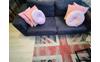 IMG-20250717-WA0032