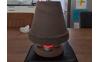 IMG-20220910-WA0015_637990547375767920