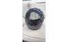 dames-motorhelm-achter