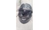 dames-motorhelm-voor
