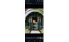 Screenshot_20261007-113047