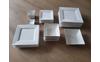 IMG-20251013-WA0007