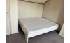 2-persoonsbed-2