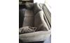 BC1AEB99-C77B-4B60-A60A-9B734D09808C