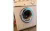 Wasmachine