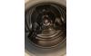 Wasmachine2