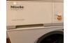 Wasmachine4