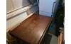 11---Eettafel