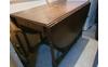 12---Eettafel