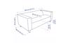 klippan-2-zitsbank-vissle-grijs__0562987_pe663640_s5-(1)