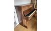 piano-3