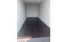 Container-20ft-standard-w2