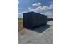 Container-20ft-standard-w3