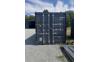 Container-20ft-standard-w5
