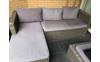 thumbnail_IMG_7917