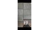 Screenshot_20260829_201921_Gallery