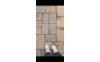 Screenshot_20260829_201925_Gallery