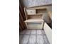 Bed5