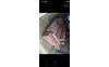Screenshot_20260723_142123_Vinted