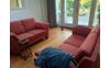IMG_20260408_184045707_HDR