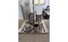 percolator-set