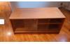 Tv-kast-_639065966626932361
