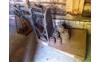 IMG-20231022-WA0000