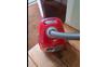 Schermafbeelding-2026-07-16-132524