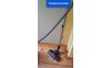 Schermafbeelding-2026-07-16-132603