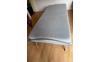 logeerbed-1
