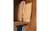 thumbnail_IMG_1884